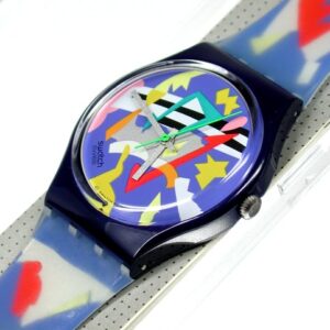 swatch trenduhr 2 s386.jpg