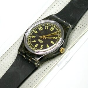 swatch trenduhr 2 s403.jpg