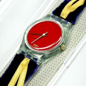 swatch trenduhr 2 s405.jpg