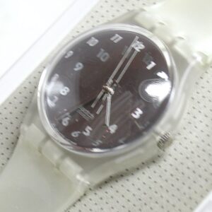 swatch trenduhr 2 s408.jpg