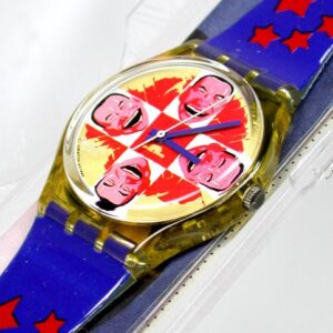 swatch trenduhr 2 s409.jpg