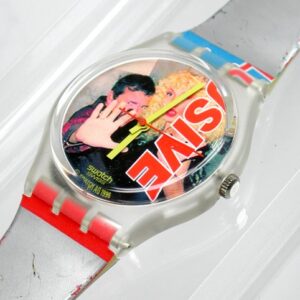 swatch trenduhr 2 s421.jpg