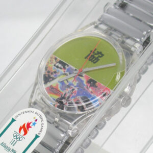 swatch trenduhr 2 s46.jpg