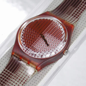 swatch trenduhr 2 s52.jpg