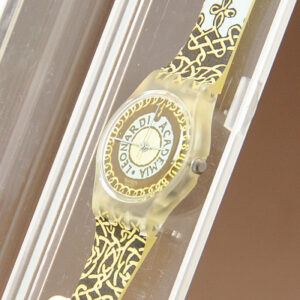 swatch vincis twist 2 3589.jpg