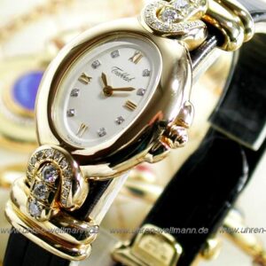 tabbah copacabana 2 2A328.jpg