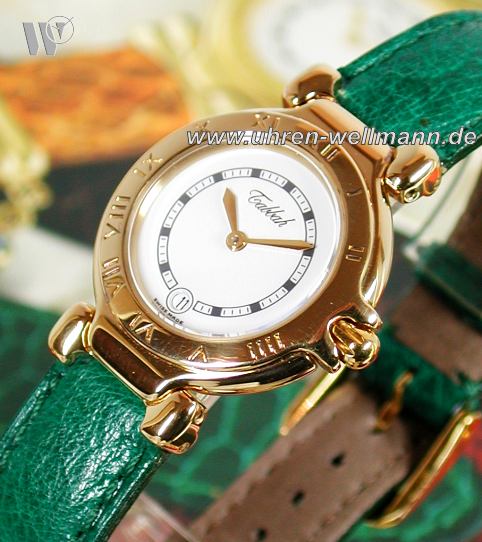 Tabbah Premiere tabbah premiere 2 2A326.jpg