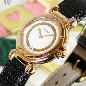 tabbah premiere 2 2A329.jpg