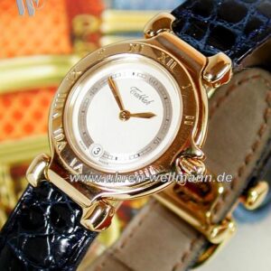 tabbah premiere 2 2A333.jpg