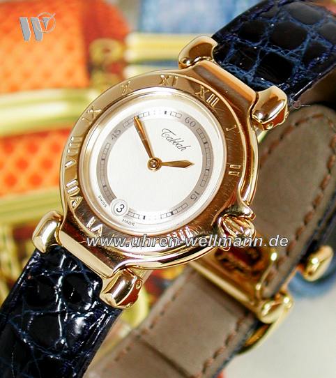 Tabbah Premiere tabbah premiere 2 2A333.jpg