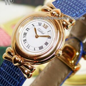 tabbah premiere 2 2A334.jpg