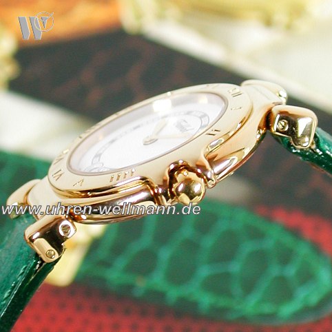 Tabbah Premiere tabbah premiere 4 2A326.jpg