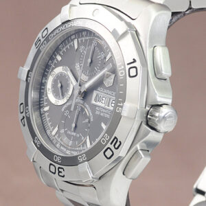 tag heuer aquaracer 2 4808.jpg