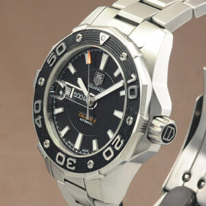 tag heuer aquaracer 500 2 5378.jpg