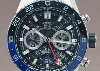 tag heuer carrera gmt 10 5362.jpg