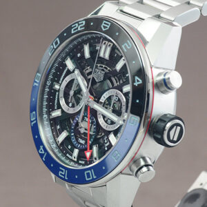 tag heuer carrera gmt 2 5362.jpg