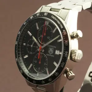 tag_heuer carrera_calibre_16 cv2014 2 5482