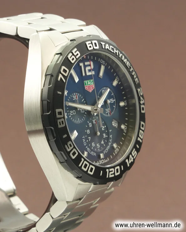 TAG Heuer Formula 1 Chronograph CAZ101AV.BA0842 – Stahl, blau tag_heuer formular_1_chronograph caz101av.ba0842 5491
