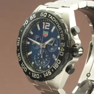 tag_heuer formular_1_chronograph caz101av.ba0842 5491