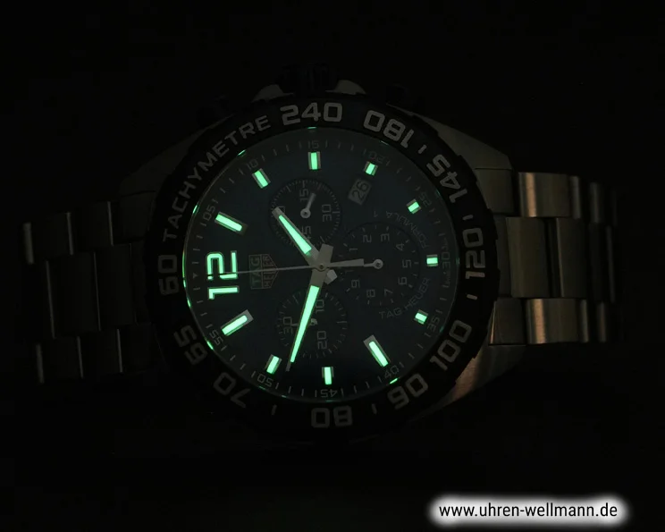 TAG Heuer Formula 1 Chronograph CAZ101AV.BA0842 – Stahl, blau tag_heuer formular_1_chronograph caz101av.ba0842 5491