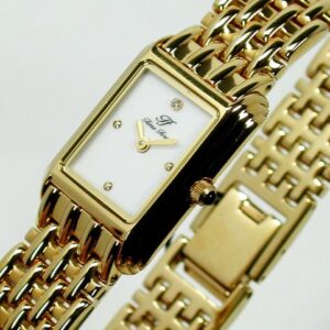 timeforce 2 A254.jpg