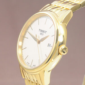 tissot carson 2 4783.jpg
