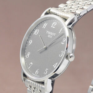 tissot everytime medium 2 4947.jpg