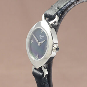 tissot femini t 2 5141.jpg