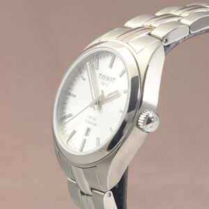 tissot pr 100 lady 2 5138.jpg