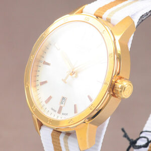 tissot quickster nato 2 4960.jpg