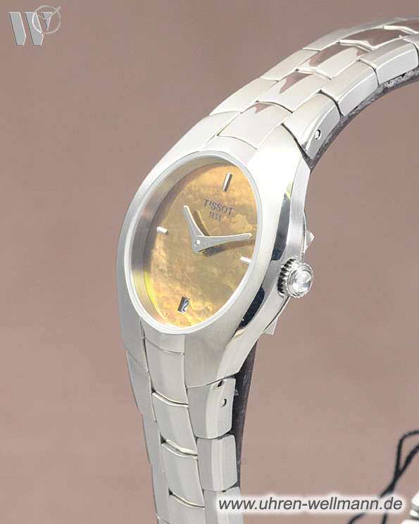 Tissot T-Round tissot t round 2 4946.jpg