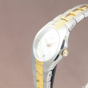 tissot t round 2 4955.jpg