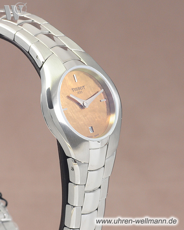 Tissot T-Round tissot t round 4 4946.jpg