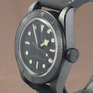 tudor black bay ceramic 2 5180.jpg