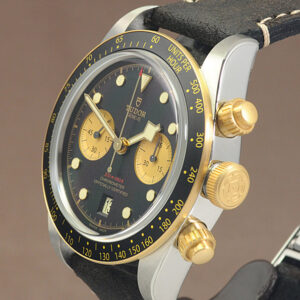 tudor black bay chrono 2 5322.jpg
