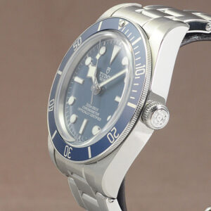 tudor black bay fifty eight 2 5239.jpg