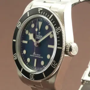 tudor black_bay_68_blue 7943a1a0nu 5515