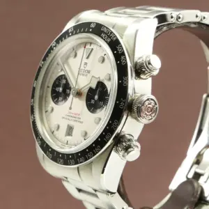 tudor black_bay_chrono 79360n 5483