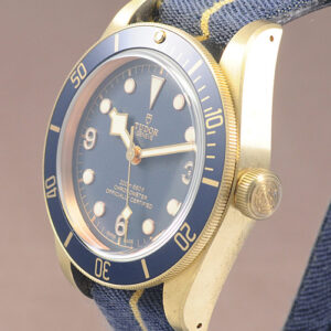 tudor heritage black bay bronze blue 2 4883.jpg