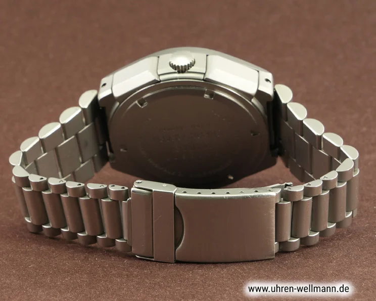 Tutima Military Chronograph 798 Stahl, Lemania 5100 tutima military_chronograph 798 5500