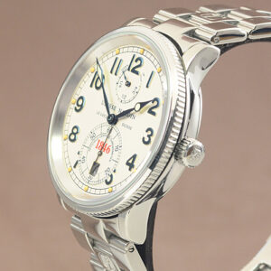 ulysse nardin marine chronometer 2 5341.jpg
