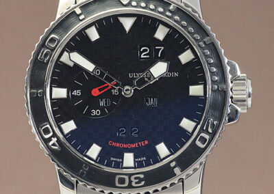 ulysse nardin maxi marine aqua perpetual 10 5258.jpg