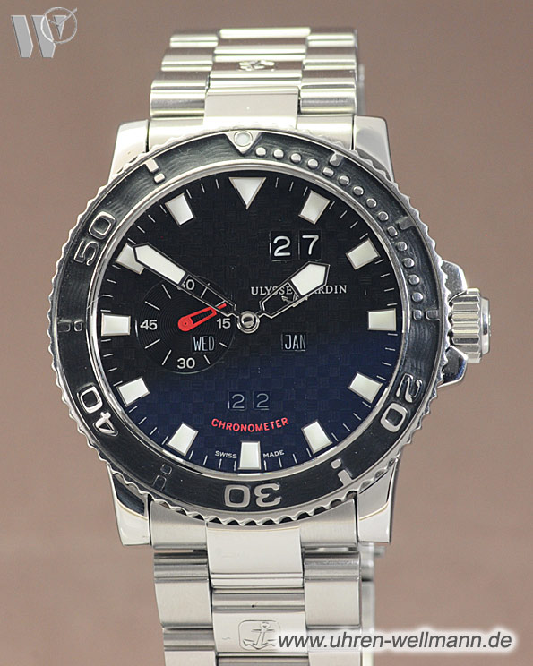 Ulysse Nardin Maxi Marine Aqua Perpetual ulysse nardin maxi marine aqua perpetual 10 5258.jpg