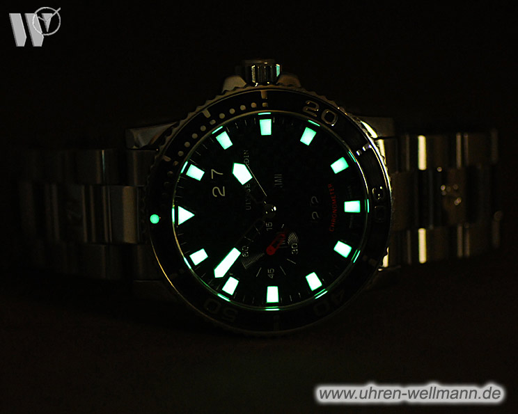 Ulysse Nardin Maxi Marine Aqua Perpetual ulysse nardin maxi marine aqua perpetual 12 5258.jpg