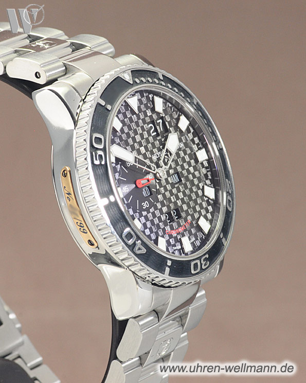 Ulysse Nardin Maxi Marine Aqua Perpetual ulysse nardin maxi marine aqua perpetual 4 5258.jpg