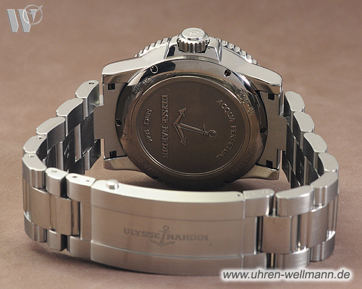 Ulysse Nardin Maxi Marine Aqua Perpetual ulysse nardin maxi marine aqua perpetual 6 5258.jpg