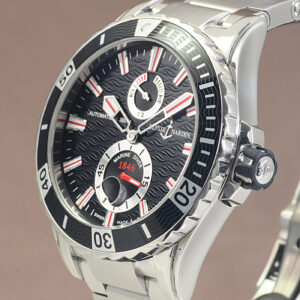 ulysse nardin maxi marine diver 44 2 5220.jpg