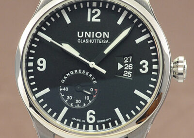 union glashuette belisar pilot gangreserve 10 5388.jpg
