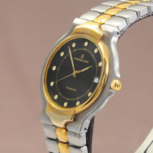 universal geneve polerouter 2 1A028.jpg