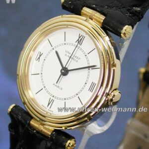 van cleef u arpels sport 2 2A341.jpg